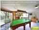 Kurrajong Hills NSW 2758