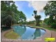 Kurrajong Hills NSW 2758
