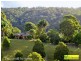 Kurrajong Hills NSW 2758