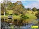 Kurrajong Hills NSW 2758