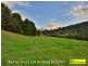 Kurrajong Hills NSW 2758