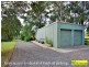 Kurrajong Hills NSW 2758