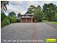 Kurrajong Hills NSW 2758