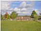 East Kurrajong NSW 2758