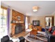 East Kurrajong NSW 2758
