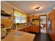 East Kurrajong NSW 2758