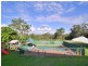 East Kurrajong NSW 2758