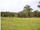 East Kurrajong NSW 2758