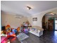 East Kurrajong NSW 2758