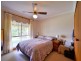 East Kurrajong NSW 2758
