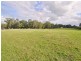 East Kurrajong NSW 2758