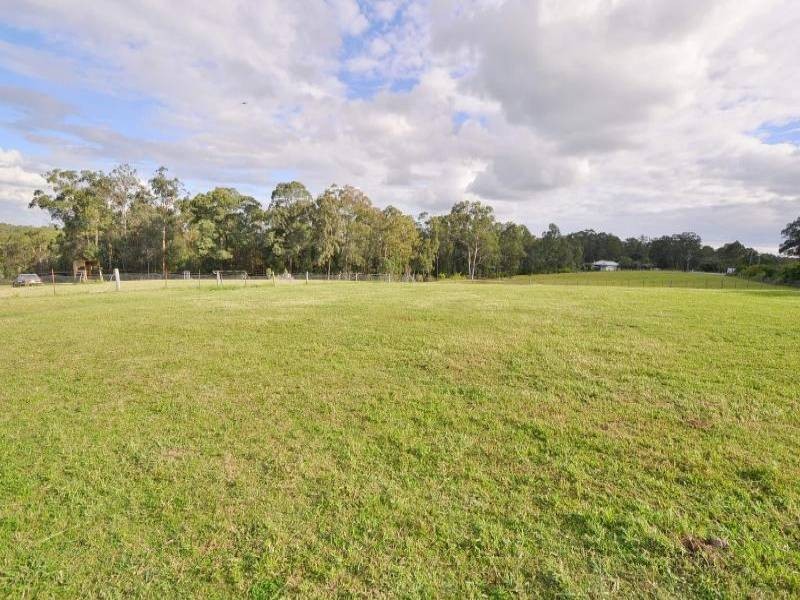 East Kurrajong NSW 2758