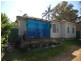Riverstone NSW 2765