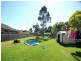 Riverstone NSW 2765
