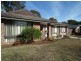 5 Scarsborough Crescent, Bligh Park NSW 2756