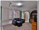 5 Scarsborough Crescent, Bligh Park NSW 2756