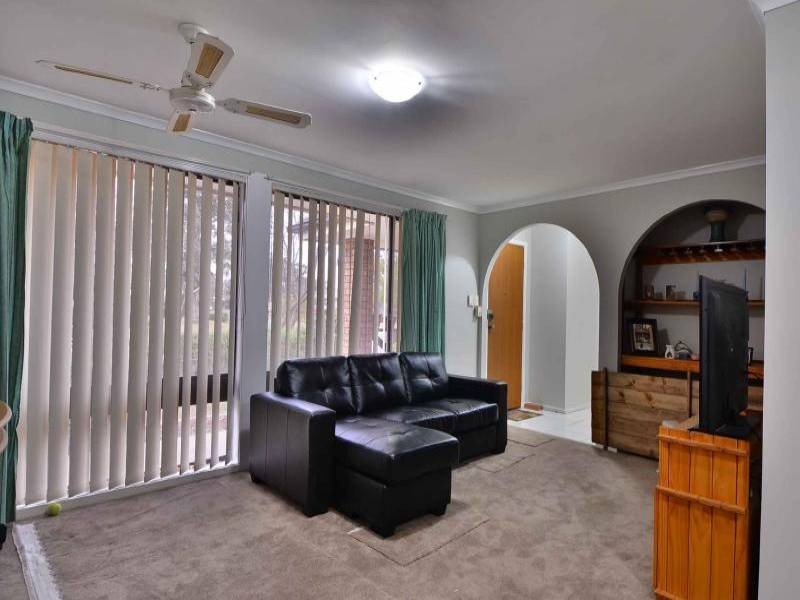 5 Scarsborough Crescent, Bligh Park NSW 2756