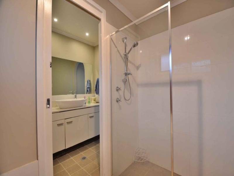 5 Scarsborough Crescent, Bligh Park NSW 2756