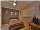 5 Scarsborough Crescent, Bligh Park NSW 2756
