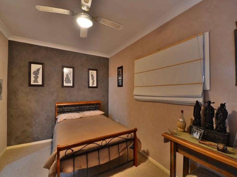 5 Scarsborough Crescent, Bligh Park NSW 2756