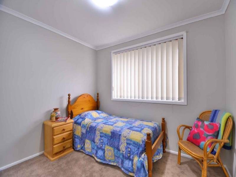 5 Scarsborough Crescent, Bligh Park NSW 2756