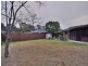 5 Scarsborough Crescent, Bligh Park NSW 2756