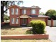 South Windsor NSW 2756