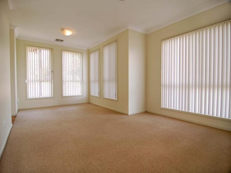 South Windsor NSW 2756
