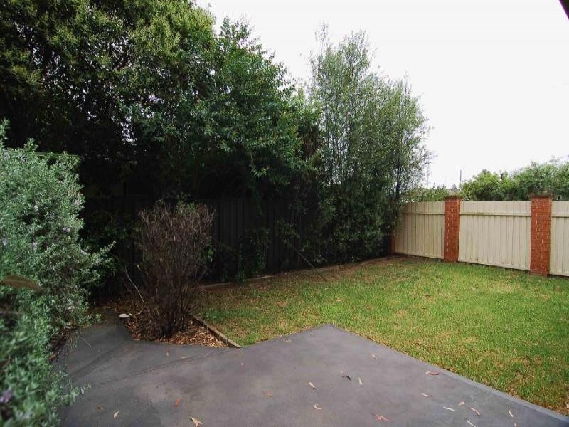 South Windsor NSW 2756