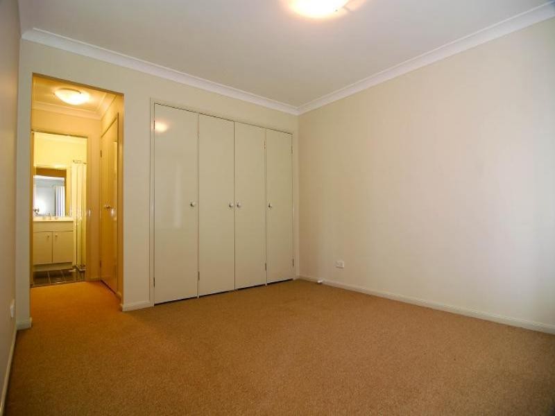 South Windsor NSW 2756