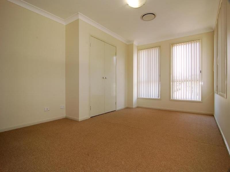 South Windsor NSW 2756