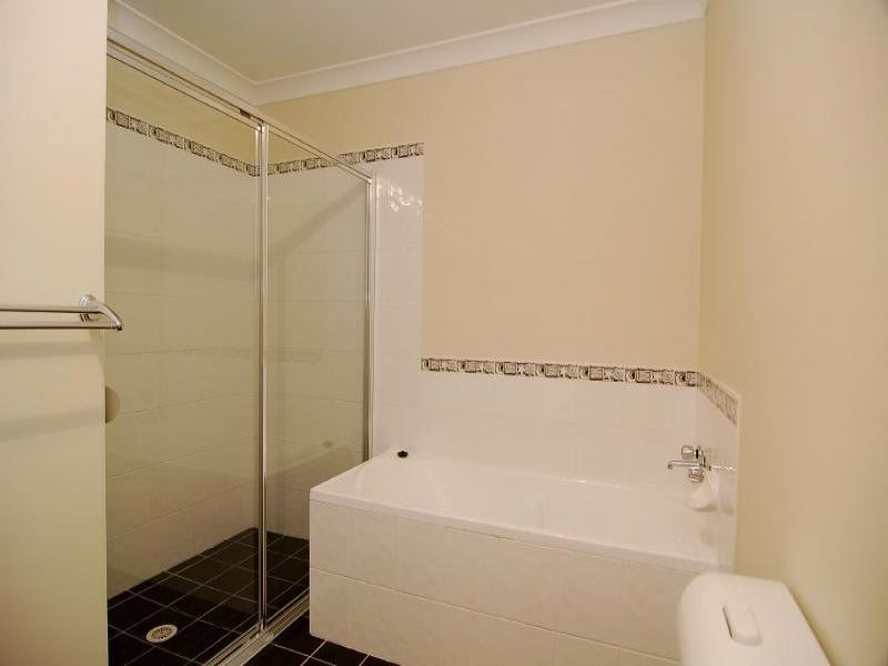 South Windsor NSW 2756