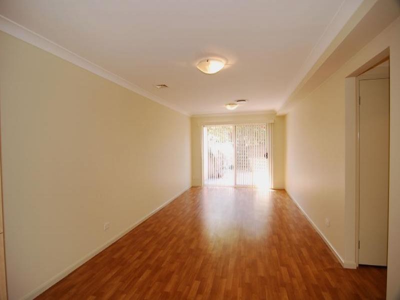 South Windsor NSW 2756