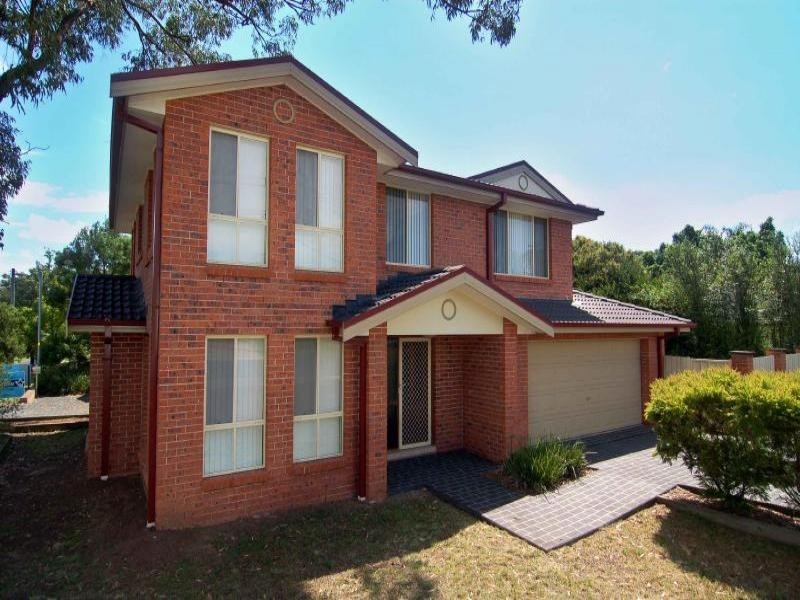 South Windsor NSW 2756