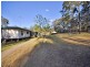 Sackville NSW 2756