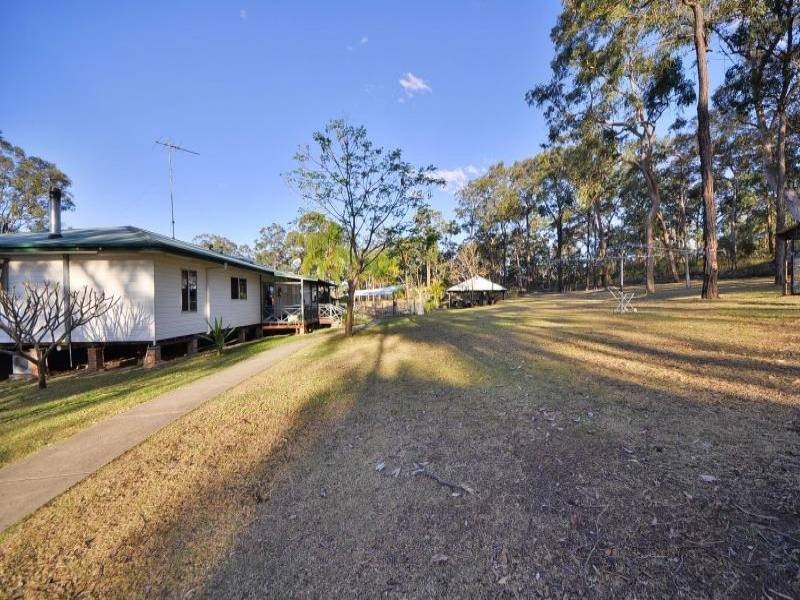 Sackville NSW 2756
