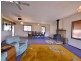 Sackville NSW 2756