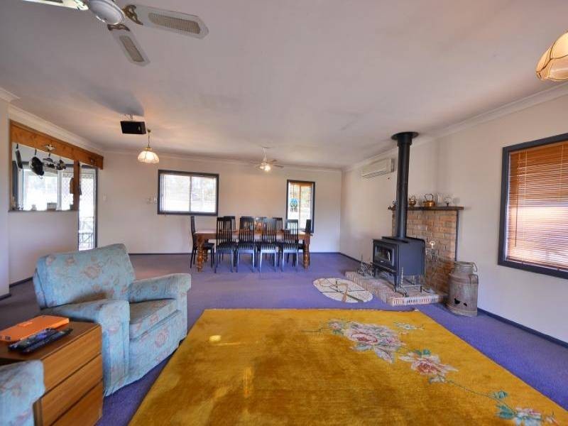 Sackville NSW 2756