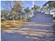Sackville NSW 2756