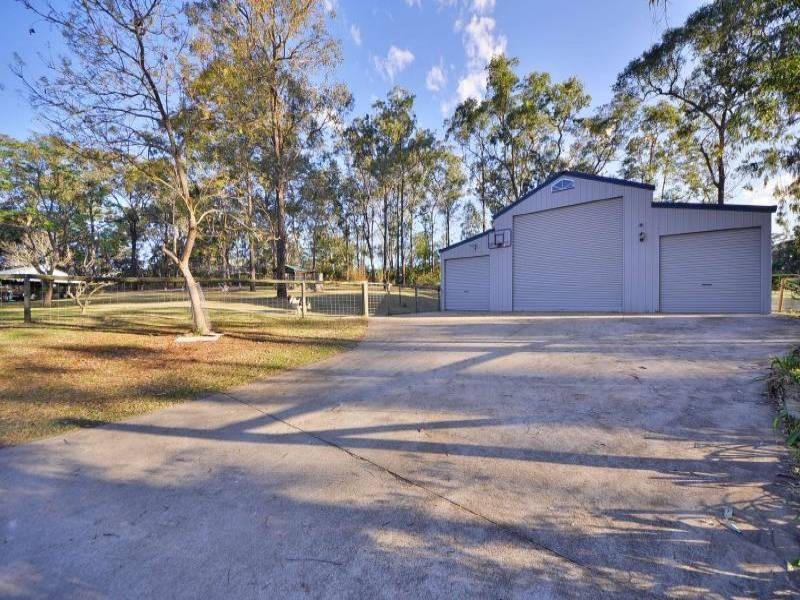 Sackville NSW 2756