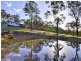 Sackville NSW 2756