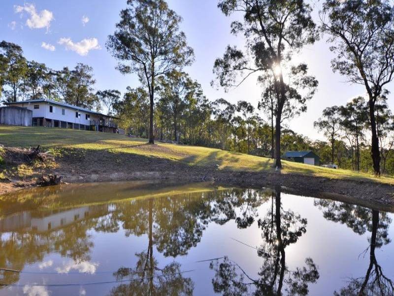 Sackville NSW 2756
