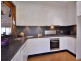 Sackville NSW 2756