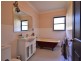 Sackville NSW 2756