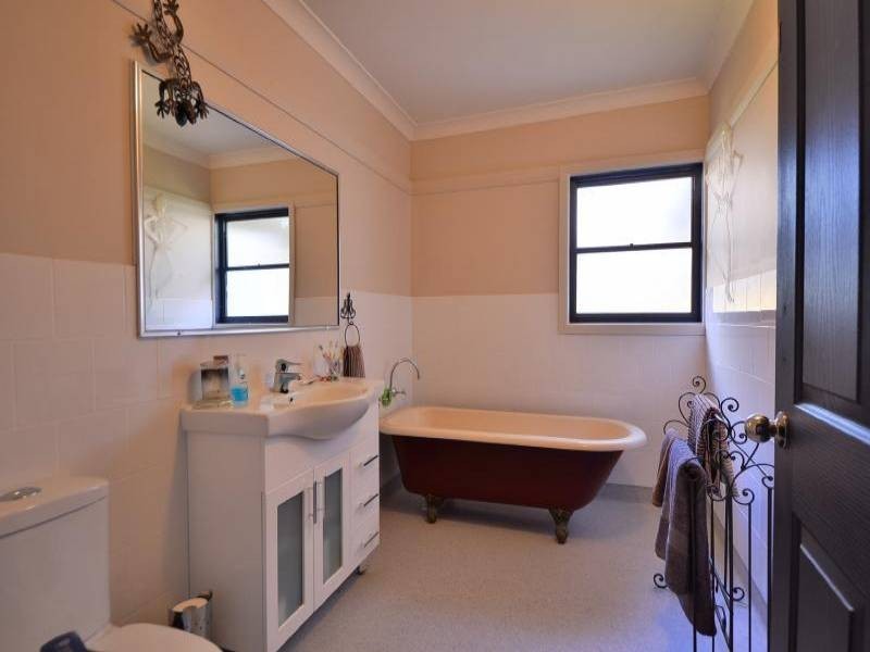 Sackville NSW 2756