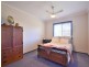 Sackville NSW 2756