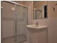 Sackville NSW 2756