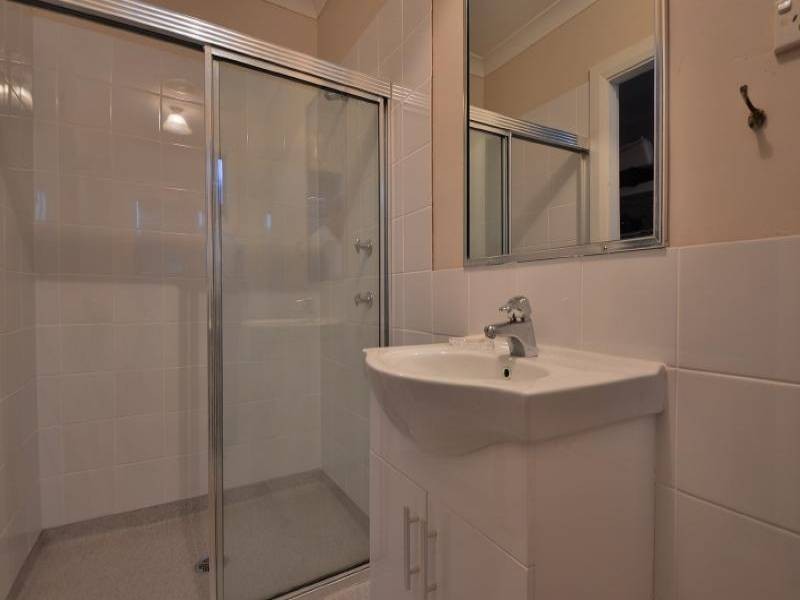 Sackville NSW 2756