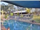 Sackville NSW 2756