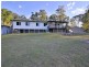 Sackville NSW 2756